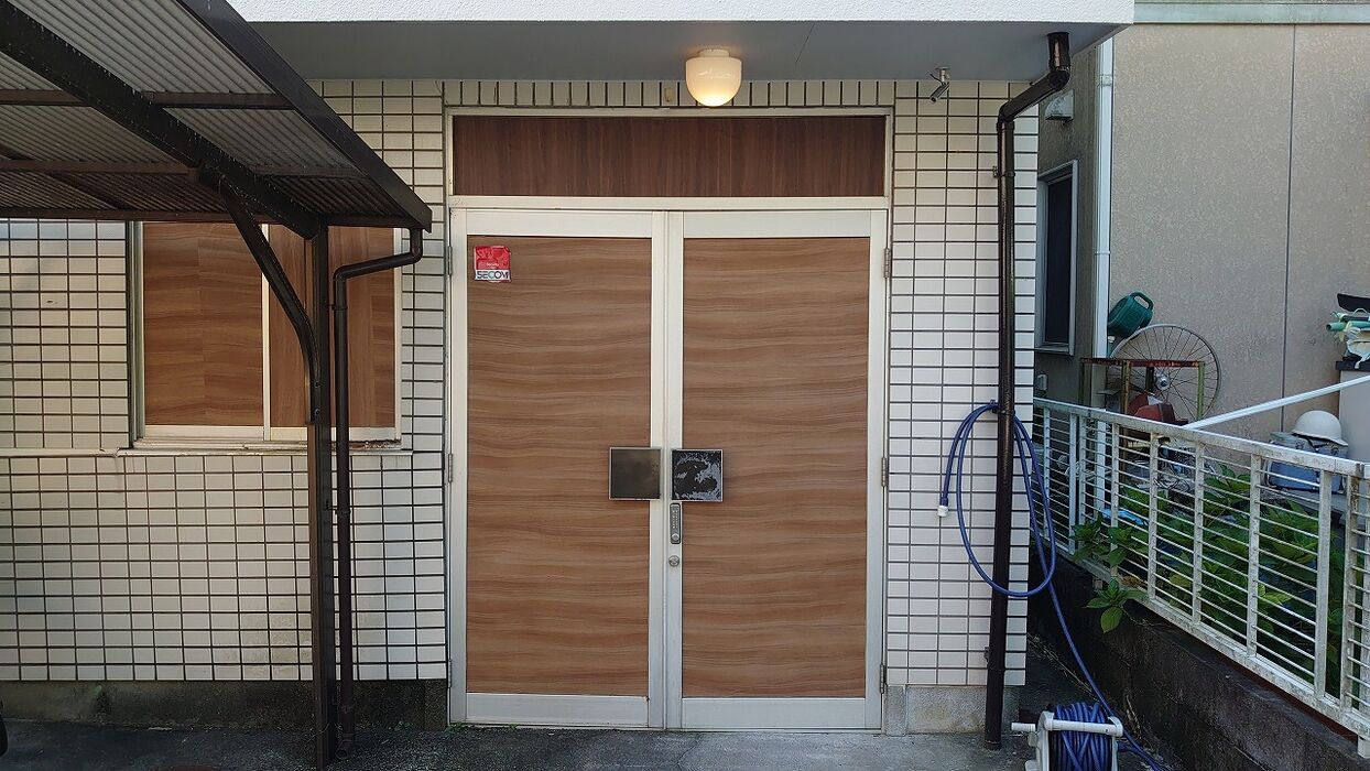 画像1420