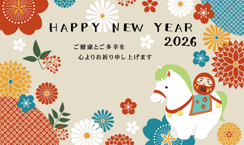 画像1432