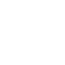 icon03