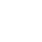 minuma