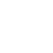 ビルアイコン6 (1)