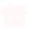 家アイコン